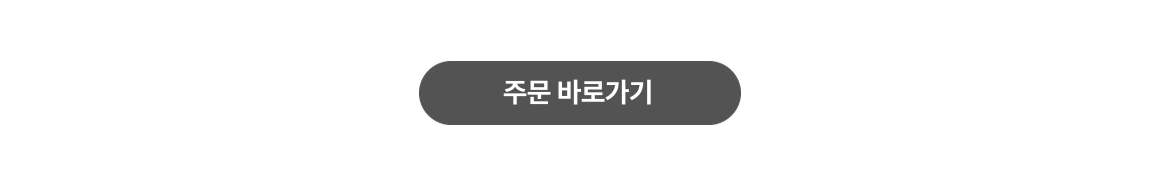 editor_16568991640.278872001656899164.png